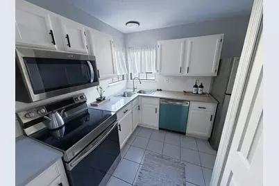 409-411 Dollins Street, Cedar Hill, TX 75104 - Photo 10