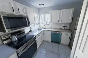 409-411 Dollins Street, Cedar Hill, TX 75104 - Photo 10