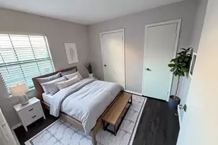 409-411 Dollins Street, Cedar Hill, TX 75104 - Photo 8