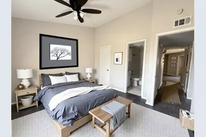 409-411 Dollins Street, Cedar Hill, TX 75104 - Photo 6