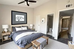 409-411 Dollins Street, Cedar Hill, TX 75104 - Photo 6