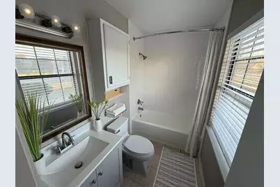 409-411 Dollins Street, Cedar Hill, TX 75104 - Photo 12