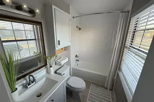 409-411 Dollins Street, Cedar Hill, TX 75104 - Photo 12