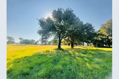 Tbd Copper Canyon Drive, Argyle, TX 76226 - Photo 1