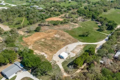 Tbd Copper Canyon Drive, Argyle, TX 76226 - Photo 10