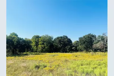 Tbd Copper Canyon Drive, Argyle, TX 76226 - Photo 2