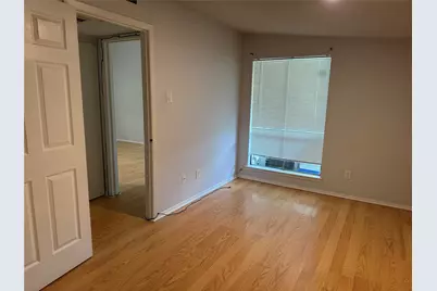 2627 Douglas Avenue #211, Dallas, TX 75219 - Photo 6