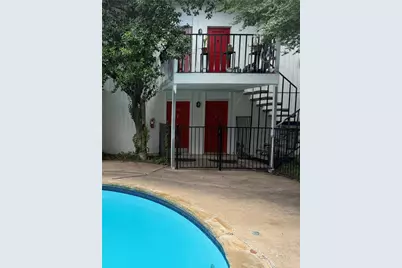 2627 Douglas Avenue #211, Dallas, TX 75219 - Photo 1