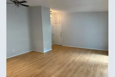 2627 Douglas Avenue #211, Dallas, TX 75219 - Photo 8