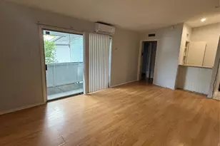 2627 Douglas Ave, Dallas, TX 75219 - Photo 2