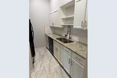 2627 Douglas Avenue #211, Dallas, TX 75219 - Photo 2