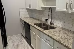 2627 Douglas Ave, Dallas, TX 75219 - Photo 2