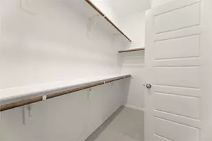 1641 Mdw Crst Dr, Aubrey, TX 76227 - Photo 24