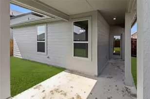 1641 Mdw Crst Dr, Aubrey, TX 76227 - Photo 26