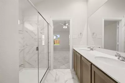 2109 Hickory Lane, Aubrey, TX 76227 - Photo 38