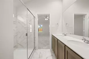 2109 Hickory Ln, Aubrey, TX 76227 - Photo 38