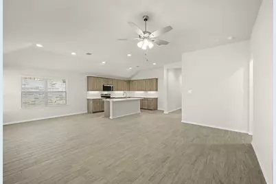 2109 Hickory Lane, Aubrey, TX 76227 - Photo 32