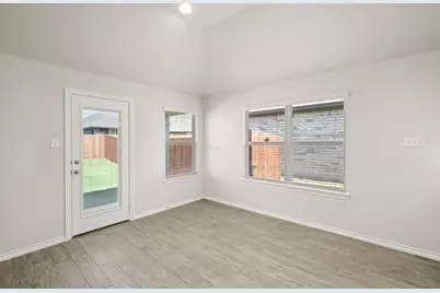 2109 Hickory Lane, Aubrey, TX 76227 - Photo 26