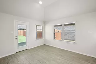 2109 Hickory Ln, Aubrey, TX 76227 - Photo 26