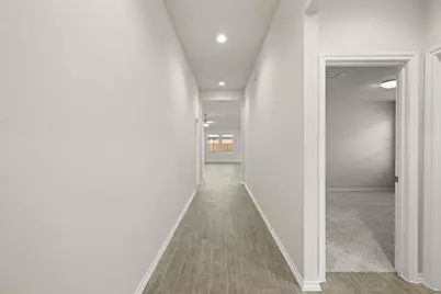 2109 Hickory Lane, Aubrey, TX 76227 - Photo 14