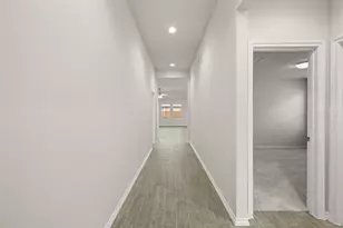 2109 Hickory Ln, Aubrey, TX 76227 - Photo 14