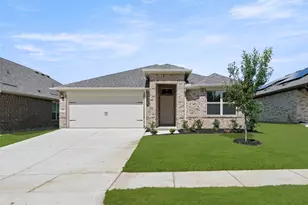 2109 Hickory Ln, Aubrey, TX 76227 - Photo 1