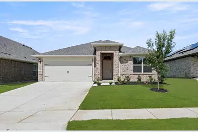 2109 Hickory Lane, Aubrey, TX 76227 - Photo 4