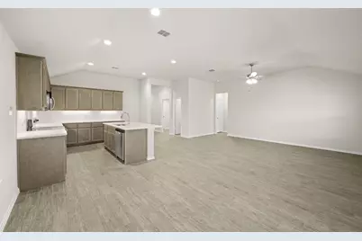 2109 Hickory Lane, Aubrey, TX 76227 - Photo 30