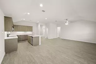 2109 Hickory Ln, Aubrey, TX 76227 - Photo 30