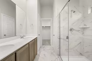 2109 Hickory Ln, Aubrey, TX 76227 - Photo 36