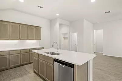 2109 Hickory Lane, Aubrey, TX 76227 - Photo 28