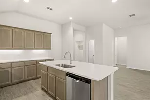 2109 Hickory Ln, Aubrey, TX 76227 - Photo 28