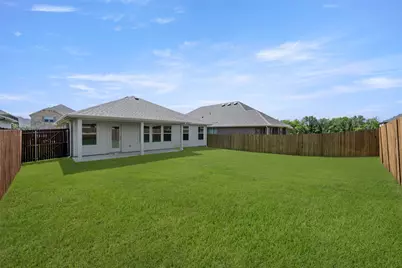 2109 Hickory Lane, Aubrey, TX 76227 - Photo 6