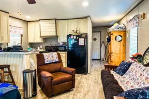 Tbd County Road 891, Jewett, TX 75846 - Photo 12