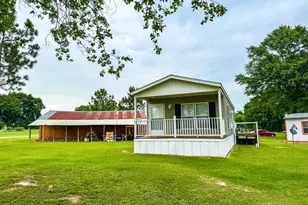 Tbd County Road 891, Jewett, TX 75846 - Photo 22