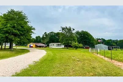 Tbd County Road 891, Jewett, TX 75846 - Photo 18