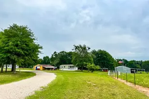 Tbd County Road 891, Jewett, TX 75846 - Photo 18