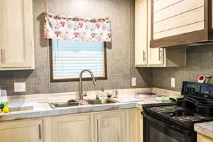 Tbd County Road 891, Jewett, TX 75846 - Photo 10