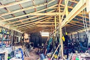 Tbd County Road 891, Jewett, TX 75846 - Photo 20