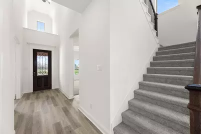 616 Carlow Way, Celina, TX 75009 - Photo 4