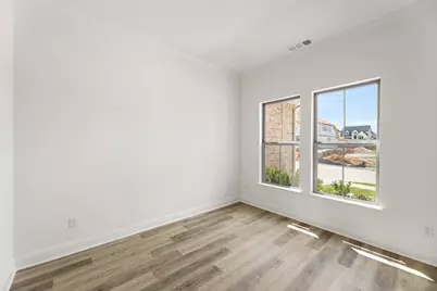 616 Carlow Way, Celina, TX 75009 - Photo 6