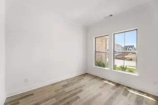 616 Carlow Wy, Celina, TX 75009 - Photo 6