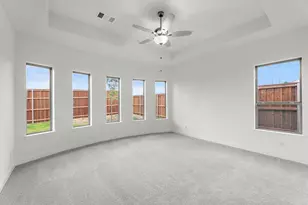 616 Carlow Wy, Celina, TX 75009 - Photo 14