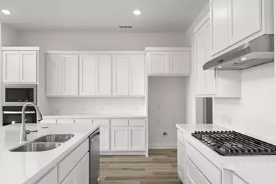 616 Carlow Way, Celina, TX 75009 - Photo 12