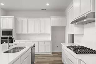 616 Carlow Wy, Celina, TX 75009 - Photo 12