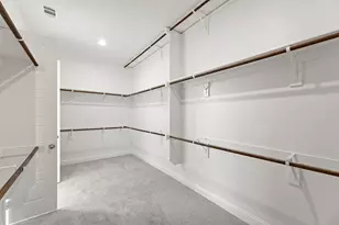 616 Carlow Wy, Celina, TX 75009 - Photo 20