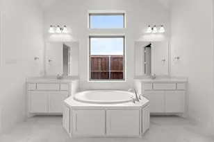 616 Carlow Wy, Celina, TX 75009 - Photo 16