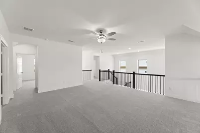 616 Carlow Way, Celina, TX 75009 - Photo 22