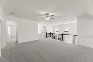 616 Carlow Wy, Celina, TX 75009 - Photo 22