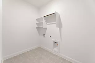 616 Carlow Wy, Celina, TX 75009 - Photo 24